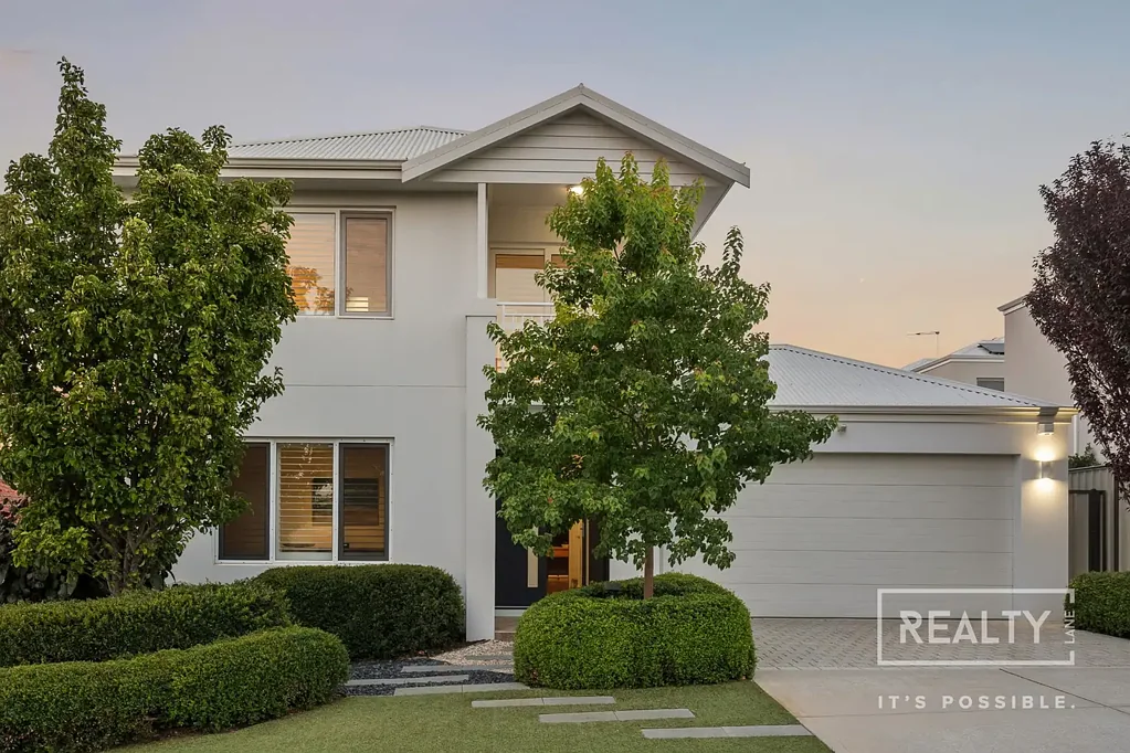 21A Charles Street, Karrinyup, WA 6018