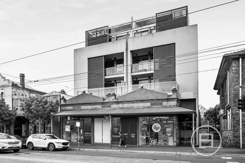 Northcote 2ห้องนอน Expressions of Interest closing Tuesday 14th July at 5pm