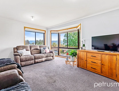 53 Village Drive, Kingston, Hobart, 2 રૂમ, 1 બાથરૂમ, Unit