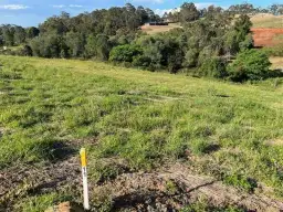 Lot 11 Elwyn  Drive, Cedar Vale