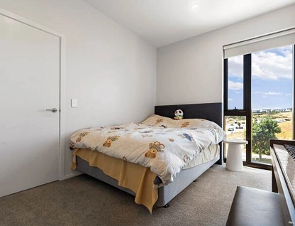 Unit 102 - Munroe Lane, Albany, North Shore City, 1 Bedrooms, 1 Bathrooms, Apartment
