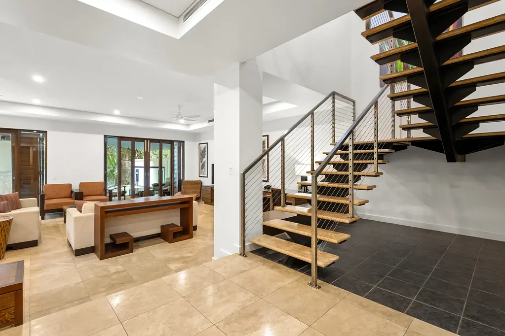 303/22-36 Mitre Street, Port Douglas, QLD 4877