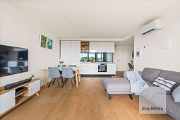 12/21 Plenty Road, Bundoora