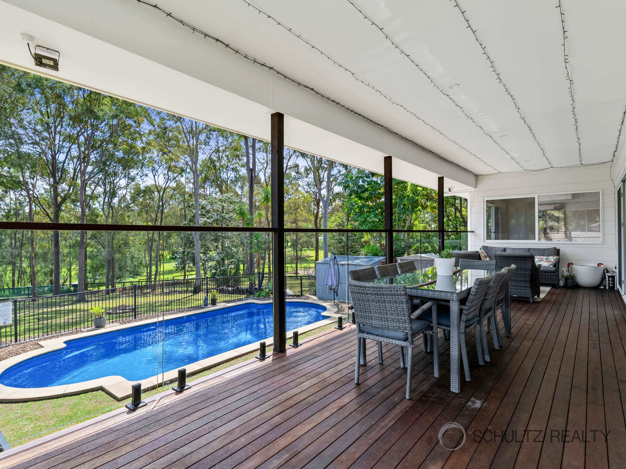 68 YVONNE CR, MOUNT WARREN PARK QLD 4207, 0 habitaciones, 0 baños, House