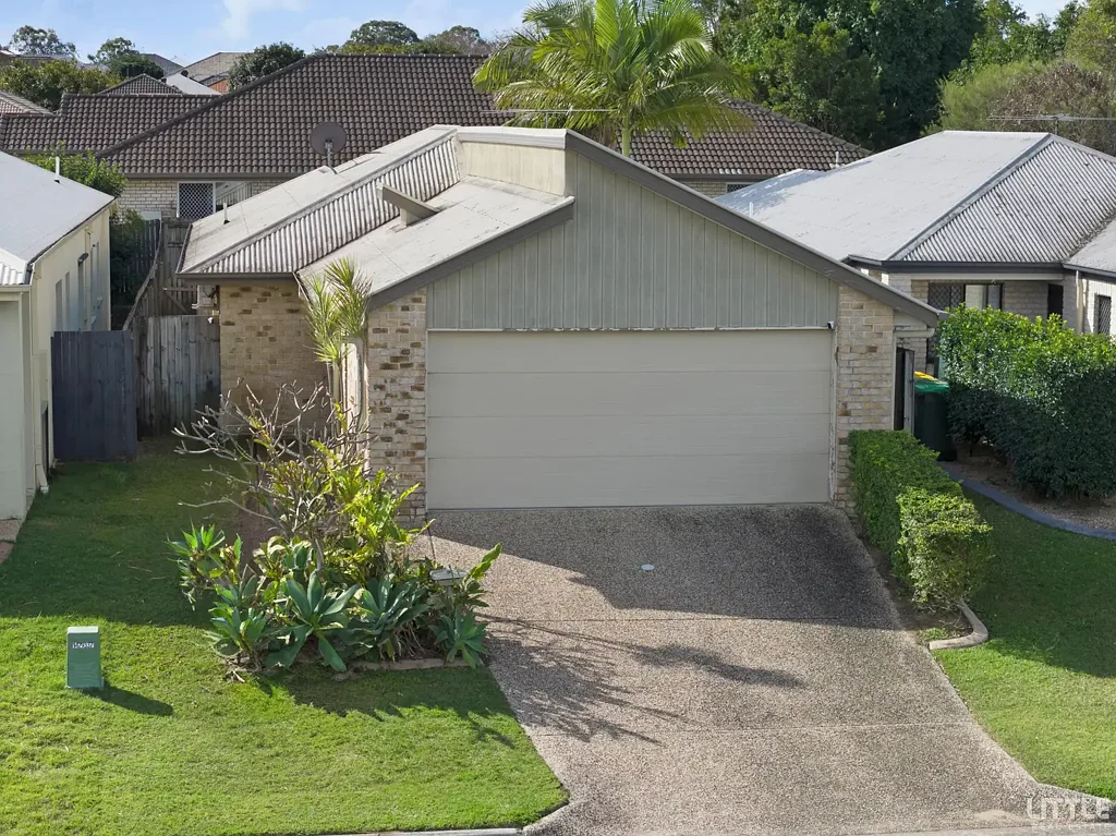 Rothwell 3 Bedroom Excellent 1st home or investment