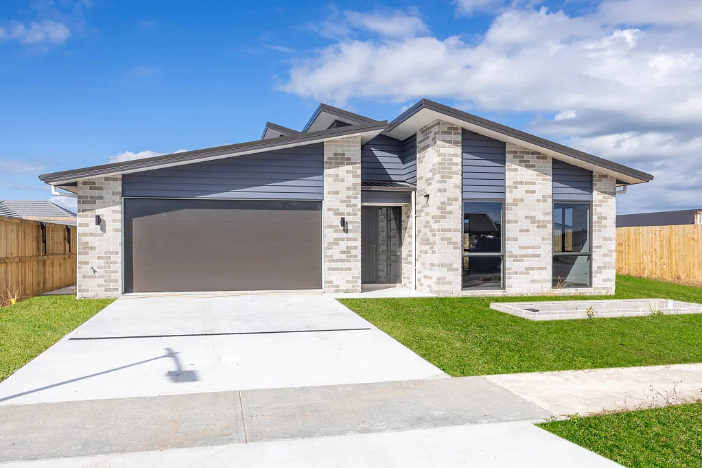 5 Pukaki Place, Baverstock, Hamilton, Waikato