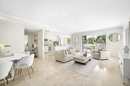 52/26-30 Marian Street, Killara
