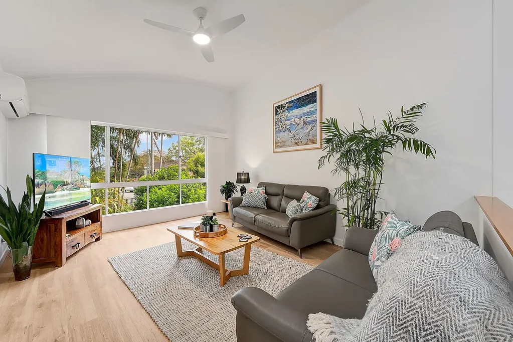 Buderim 3Zimmer Affordable Quality - Top of Buderim