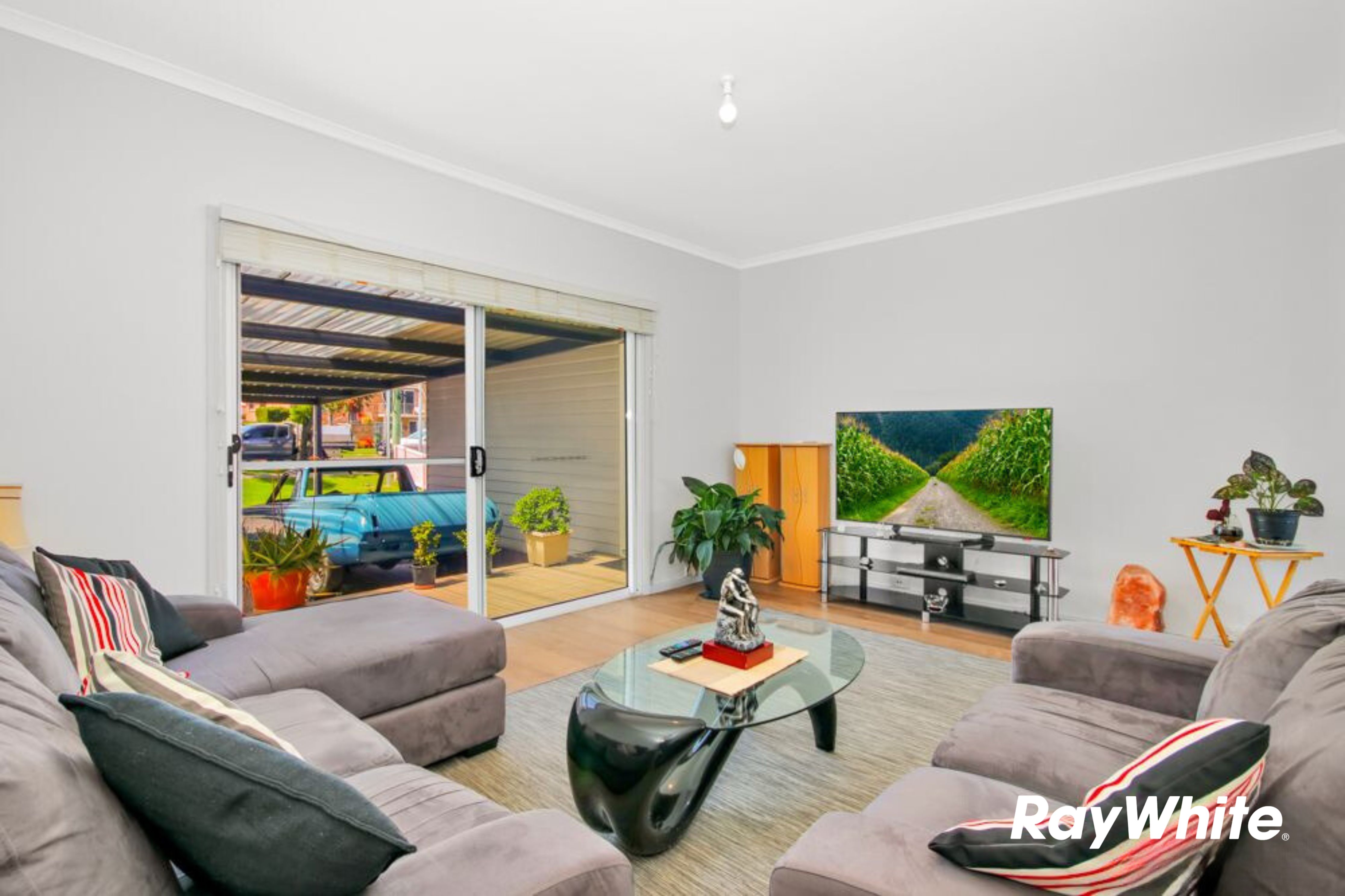 32 GEORGE ST, RIVERSTONE NSW 2765, 0部屋, 0バスルーム, House