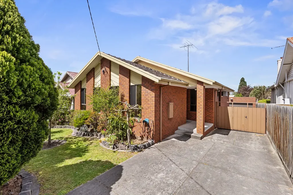 8 Merribell Avenue, Coburg, VIC 3058