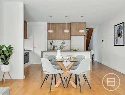 8 Wicklow Street, Pascoe Vale, North Melbourne, 4 Bedrooms, 3 Bathrooms, House