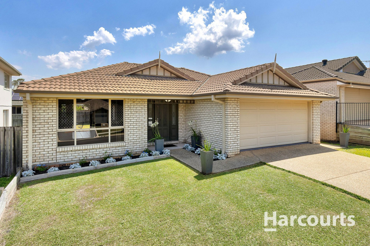 9 LATONA ST, WARNER QLD 4500, 0 침실, 0 욕실, House