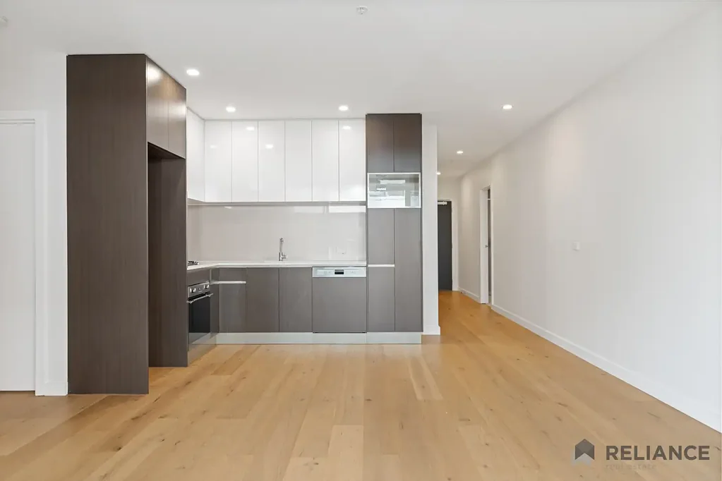 Ringwood 2침실 Convenient, Low-Maintenance Living in Central Ringwood