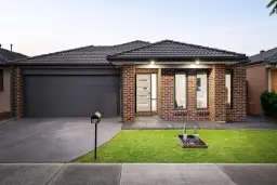 14 Alderbark Way, Greenvale