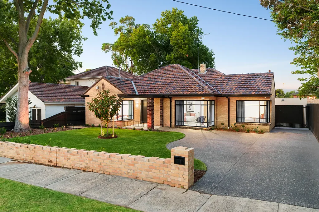 3 Kyora Drive, Kew East, VIC 3102