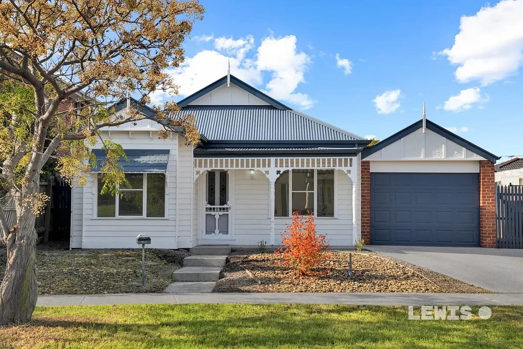 Derrimut 4Kwarto Modern 4bedroom home in a Convenient Derrimut Location
