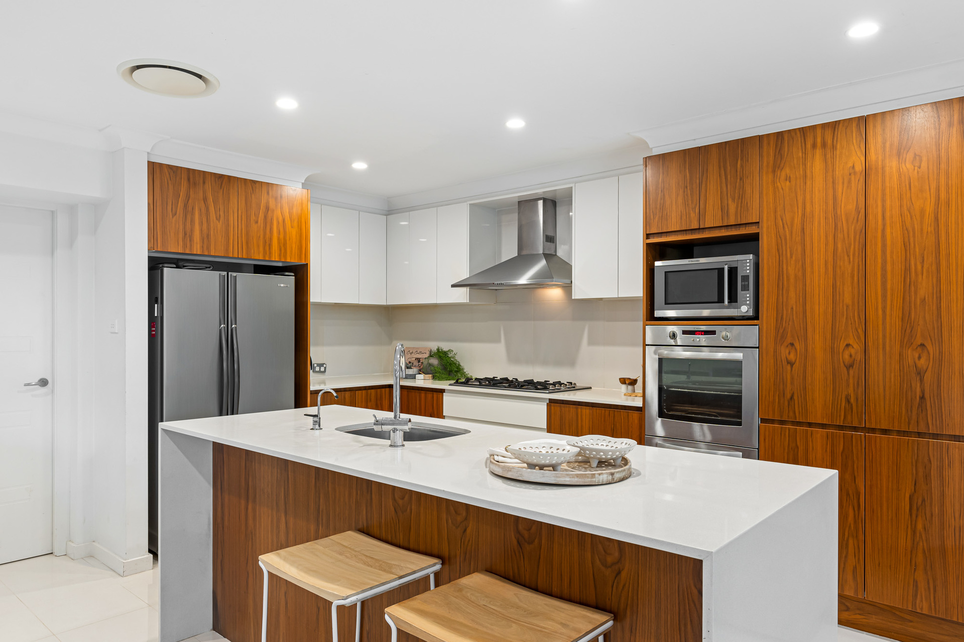 14 BERRY AV, GREEN POINT NSW 2251, 0 habitaciones, 0 baños, House