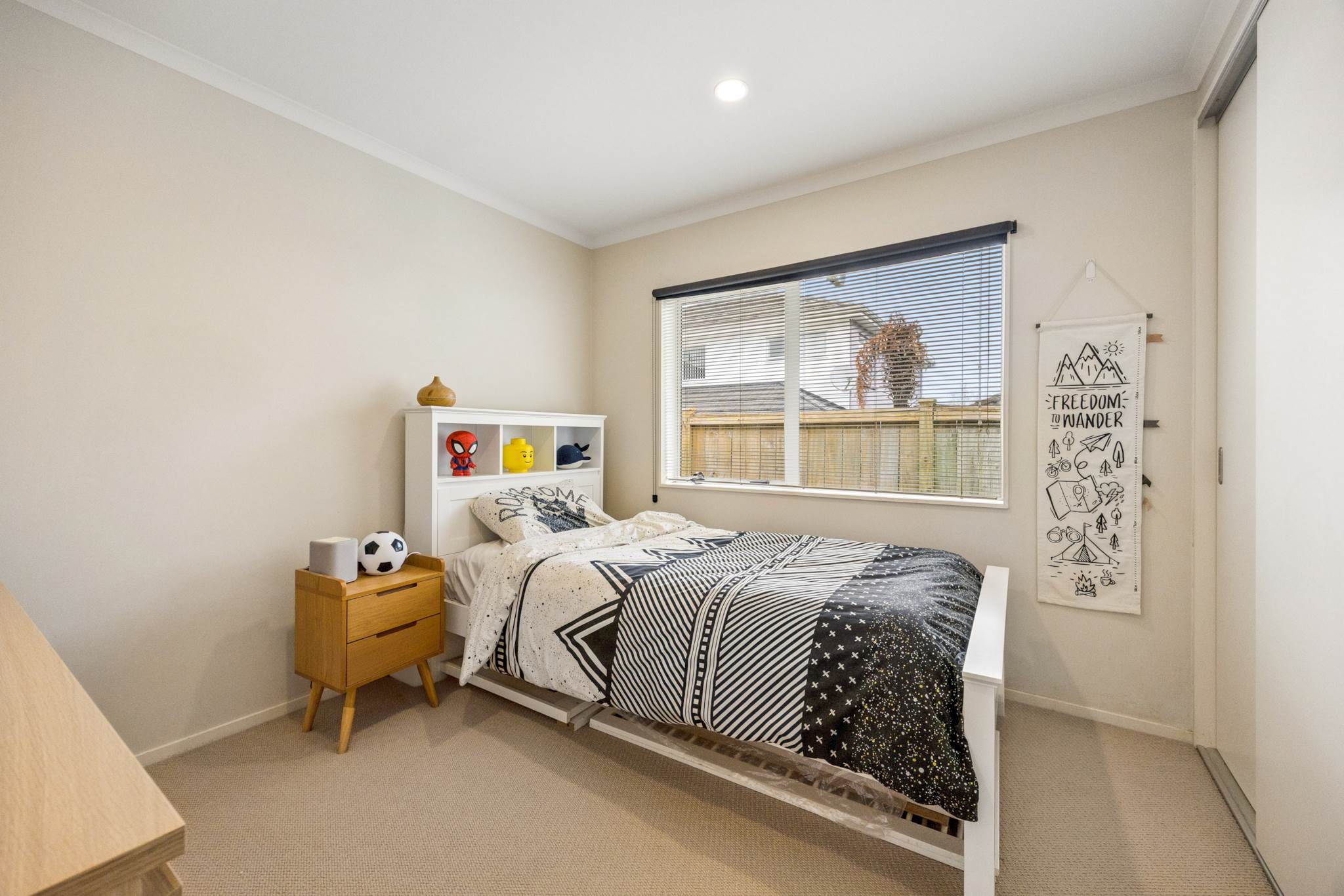 9 Thyme Court, Flat Bush, photo 11