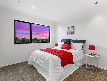 Lot 1/13 Kurnell Drive, Botany Downs, Manukau City, 3 Kuwarto, 2 Banyo, House