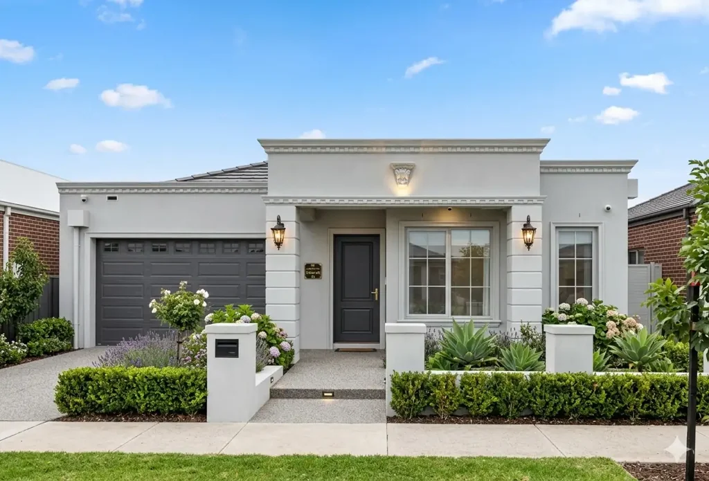 7 Windermere Way, Wyndham Vale, VIC 3024
