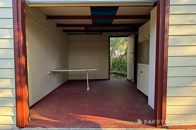 75 Rosebud Foreshore, Rosebud, VIC 3939, 1房, 1浴, 独立屋