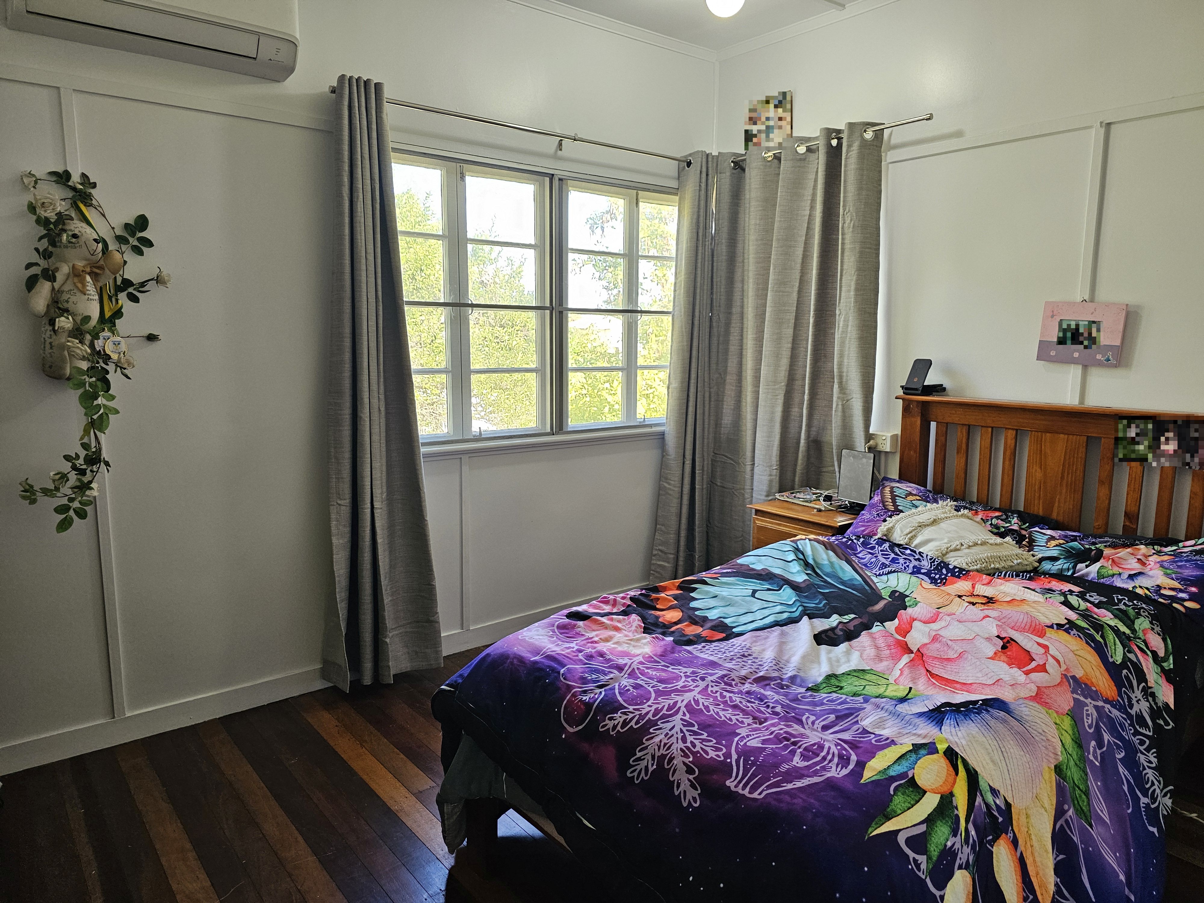 73 ELEVENTH AV, HOME HILL QLD 4806, 0 phòng ngủ, 0 phòng tắm, House