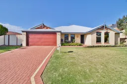 28 Scotford Way, Baldivis