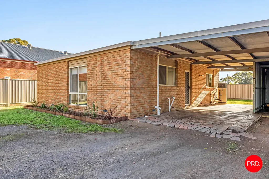Huntly 2房  Affordable Huntly Living with Space