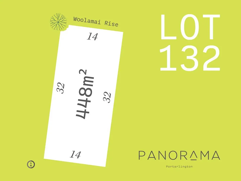 Portarlington  Live the Panorama Life – Titled Coastal Land from Just $385K -
A Limited Opportunity in Portarlington's Premier Land Estate