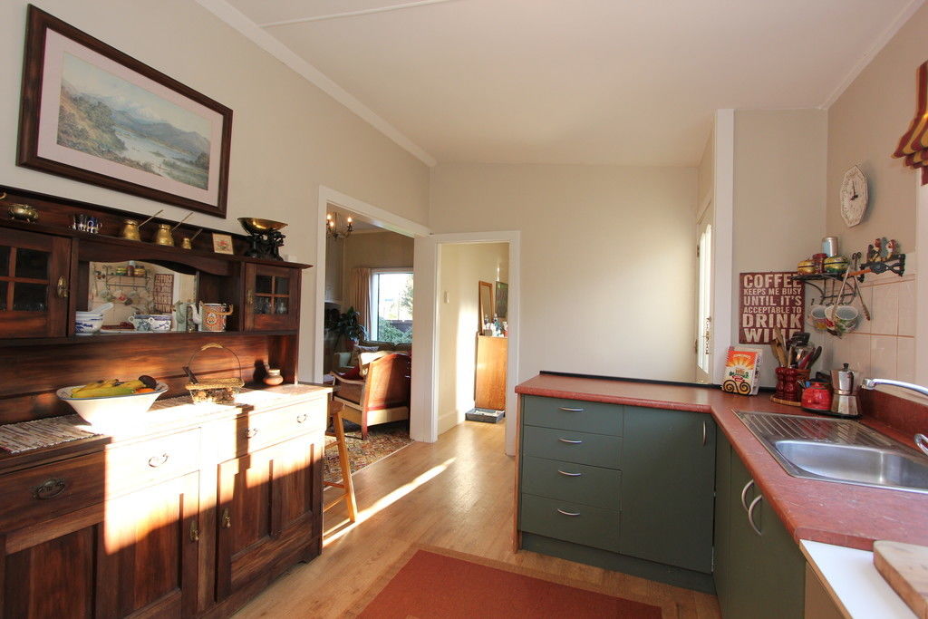 614 Waterloo Road, Templeton, Christchurch, 3 habitaciones, 1 baños