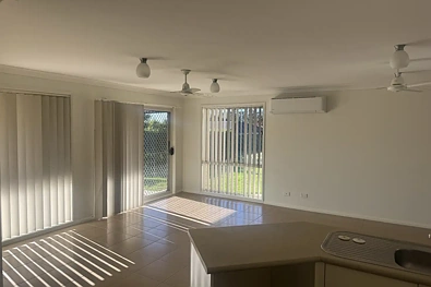 5 Oregon Avenue, Fletcher, NSW 2287, 4 Bedrooms, 2 Bathrooms, House