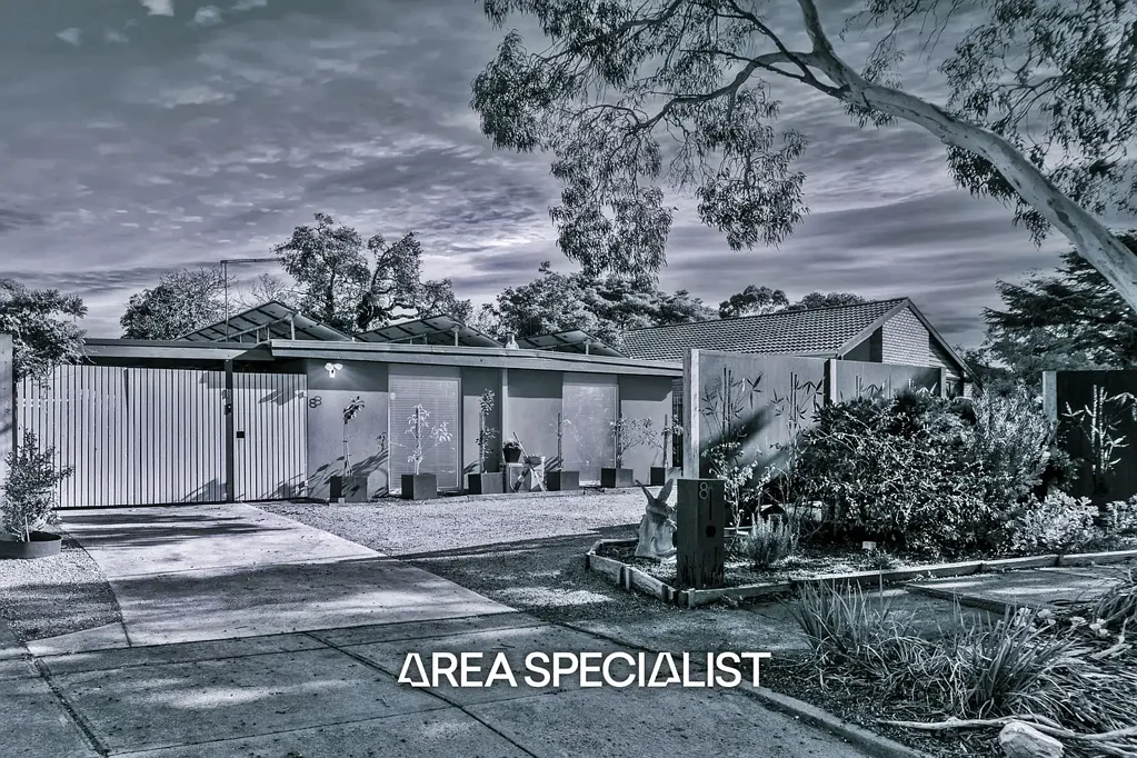 8 Linnet Court, Mornington, VIC 3931