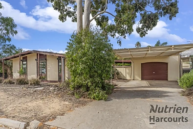 Barmera 4房  Family Living in the Heart of Barmera