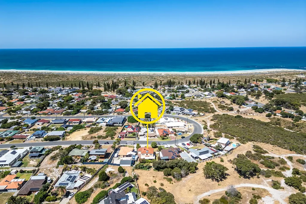 77 Whitfield Drive, Two Rocks, WA 6037