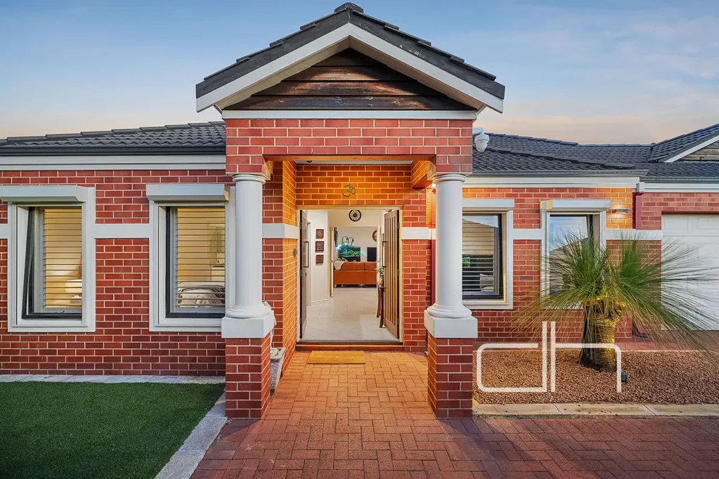 19 Sumner Mews, Landsdale, WA 6065