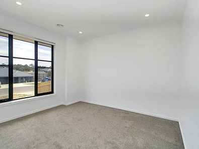 Bedroom - 20 Bottlebrush Way, Lucknow, VIC 3875
