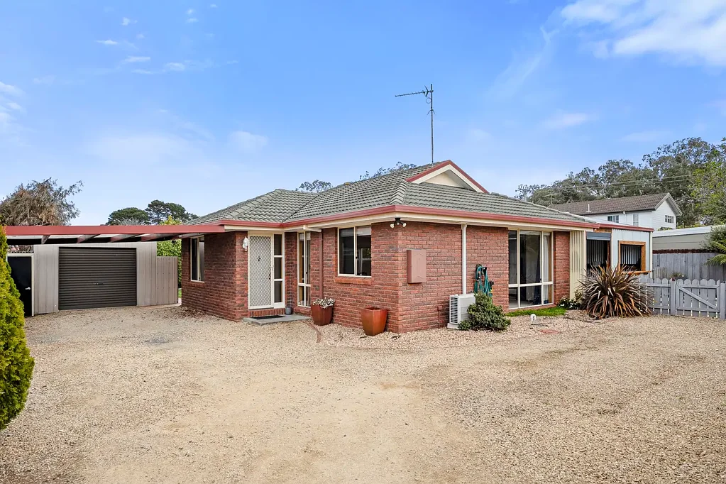 52 Winston Avenue, Seven Mile Beach, TAS 7170
