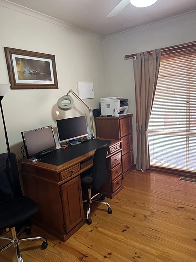 218 Progress Road, Eltham North, VIC 3095, 4 Bedrooms, 2 Bathrooms, House