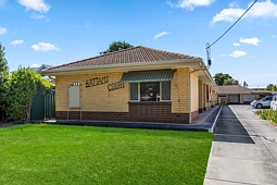 1/4 Battams Road, Marden