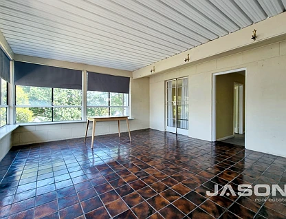2/14 Broadmeadows Road, Tullamarine, North Melbourne, 2部屋, 1バスルーム, Unit