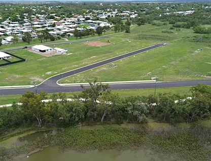 10 Annie Court, Goondiwindi, QLD 4390, 0 slaapkamers, 0 badkamers, Section