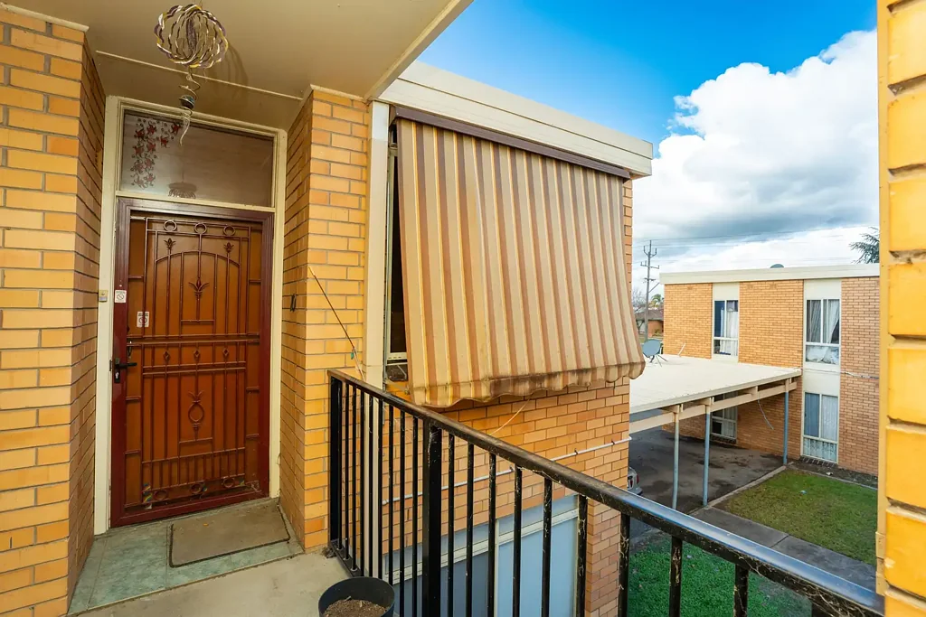 10/562 Union Road, Lavington, NSW 2641