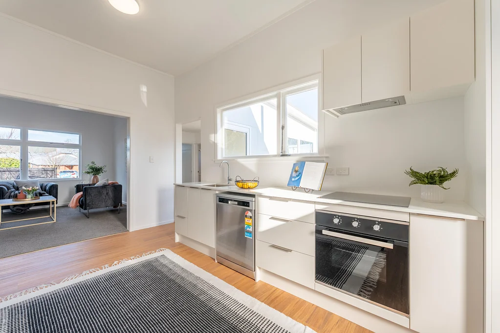 Temuka 3침실 MUST BE SOLD - DON'T MISS YOUR CHANCE!