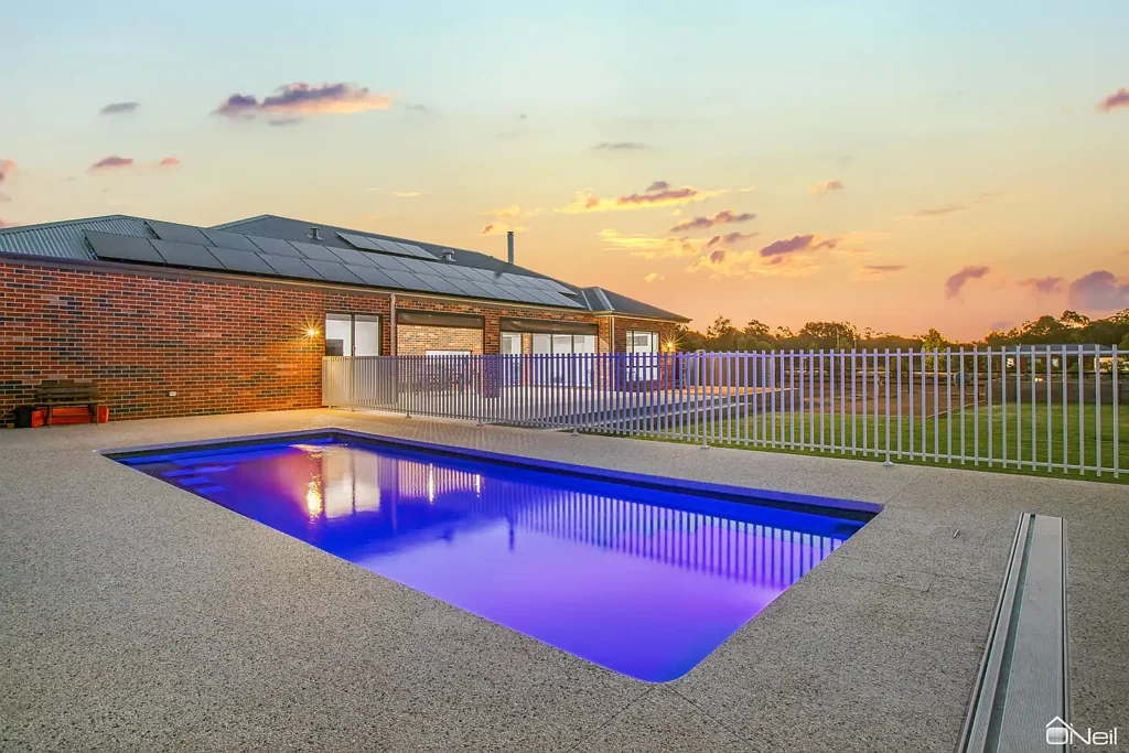 Darling Downs 4ห้องนอน UNDER OFFER BY TEAM ASH!
