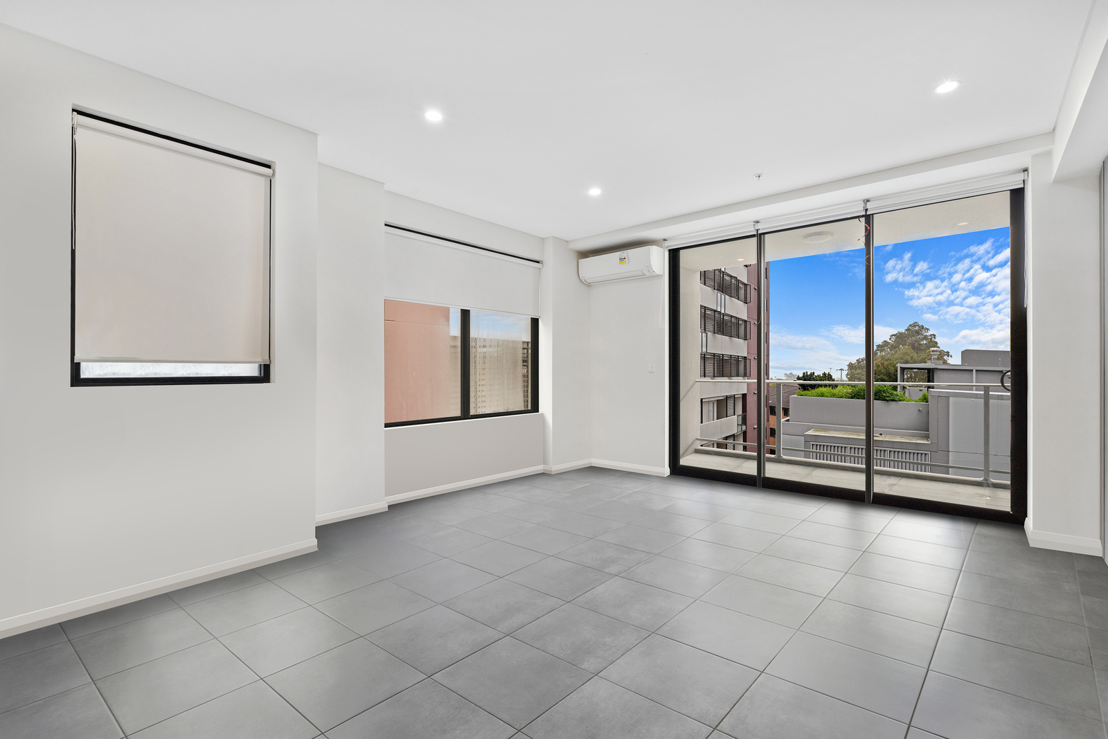 UNIT 403 456 FOREST RD, HURSTVILLE NSW 2220, 0 Bedrooms, 0 Bathrooms, Unit