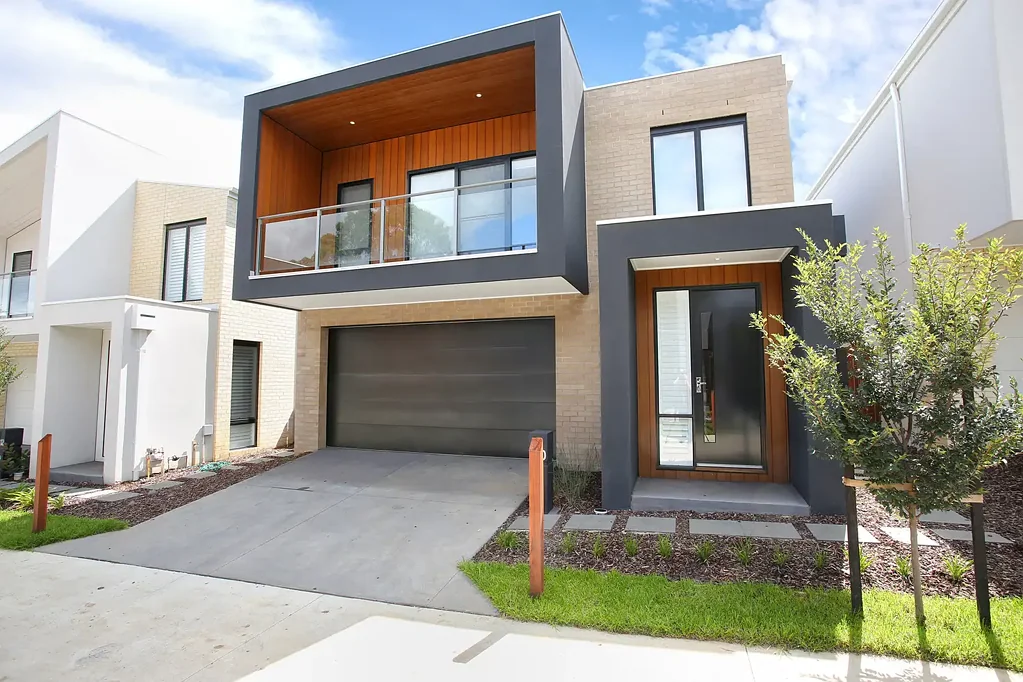 The perfect location is here!
