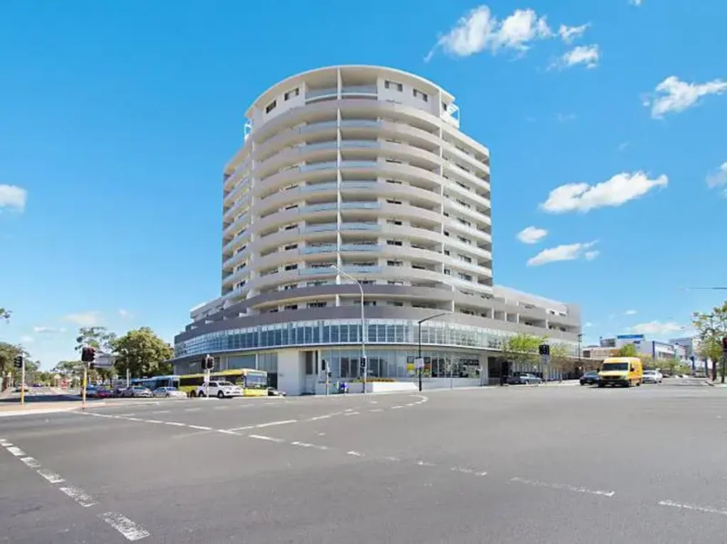 IMMACULATE APARTMENT IN A EXCELLENT LOCATION