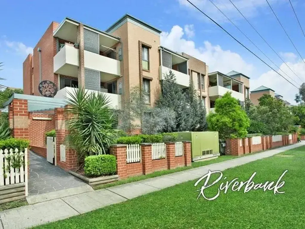 OPEN HOME CANCELLED | DEPOSIT TAKEN