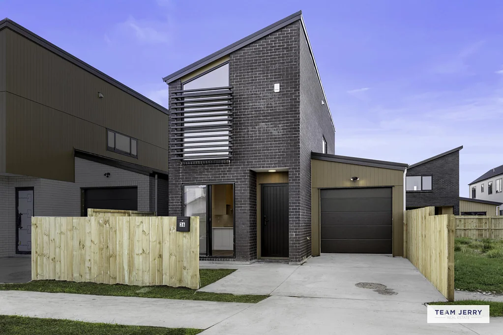 36 Stableford Crescent, Opaheke, Papakura, Auckland