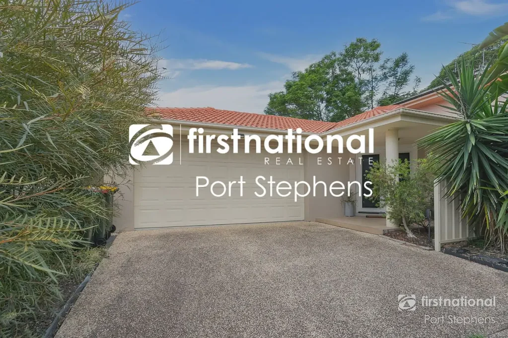 3/33 Tomaree Street, Nelson Bay, NSW 2315